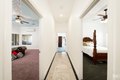 Additional image 28 of 9446 Kern River Ave, Bakersfield, CA, 93308