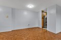 Additional image 8 of 1019 Van Siclen Ave Apt 4D, Brooklyn, NY, 11207
