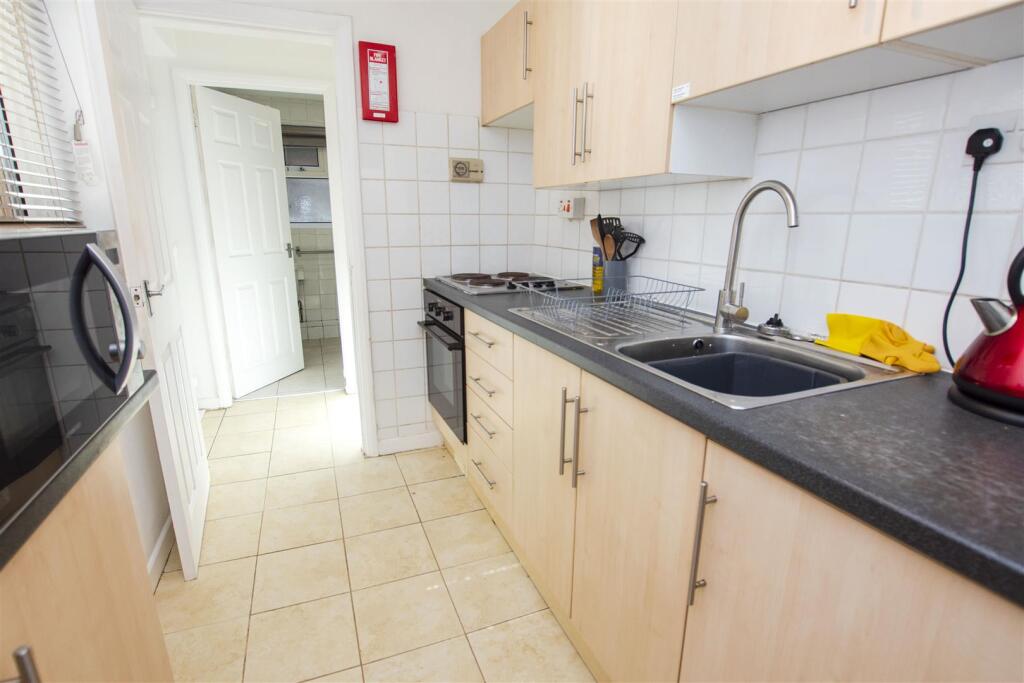 Additional image 7 of George Road, Selly Oak, Birmingham, West Midlands, B29