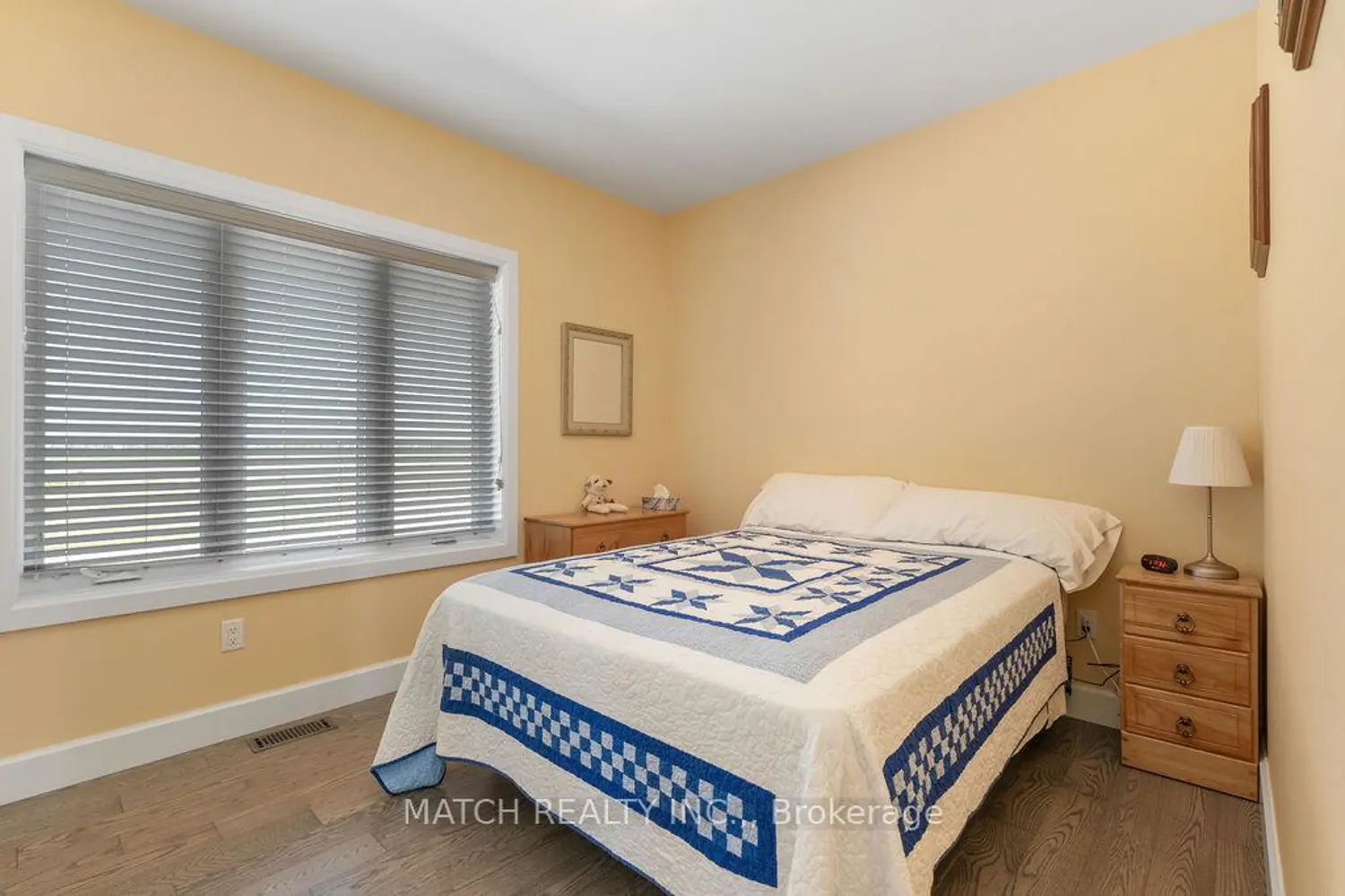 Additional image 9 of 5482 Talbot Trail