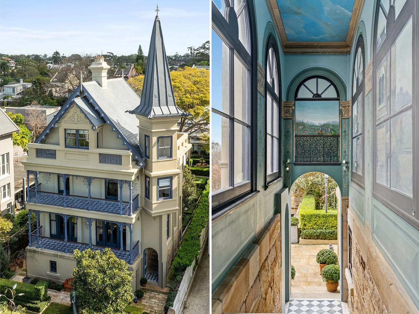 Additional image 2 of 262 Johnston Street, Annandale NSW 2038