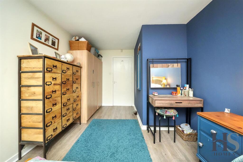 Additional image 17 of Church Drive, Stirchley, Birmingham