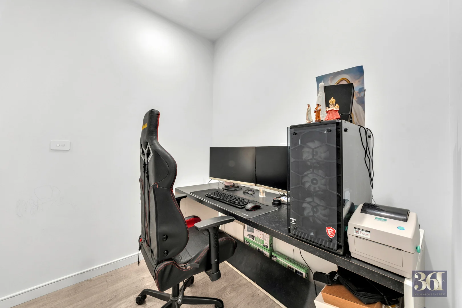 Additional image 12 of 23 Wattleseed Drive, Fraser Rise VIC 3336