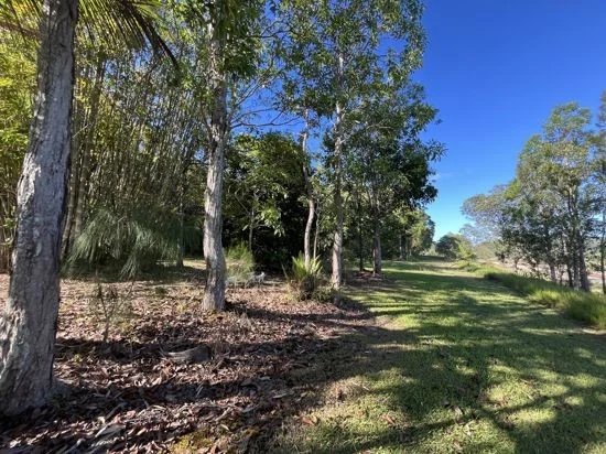 Additional image 30 of 5 Dobbin Road, Warrubullen QLD 4871