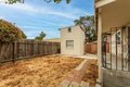 Additional image 8 of 844 37th St, Richmond, CA, 94805