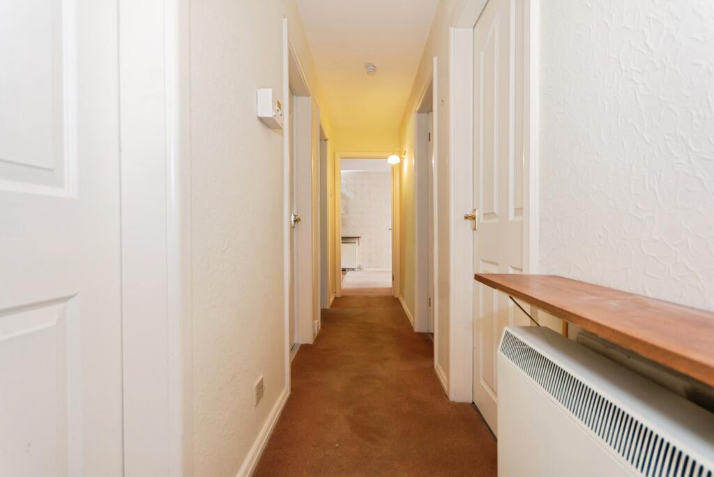 Additional image 4 of Marion Way, Birmingham, West Midlands, B28