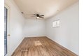 Additional image 24 of 22452 Goldrush Ln, Clovis, CA, 93619