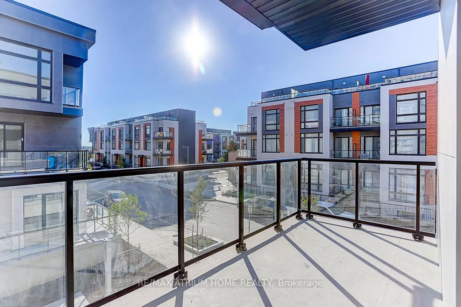 10 David Eyer Road 1240 photo 5