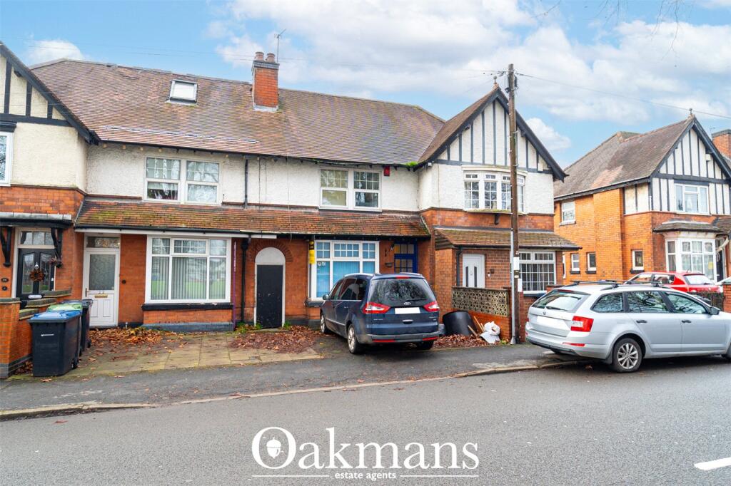 Additional image 24 of Umberslade Road, Selly Oak, Birmingham, West Midlands, B29