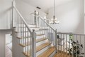 Additional image 19 of 64 Bradford Ave, Rye, NY, 10580