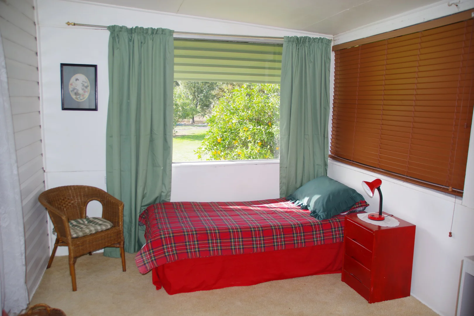 Additional image 16 of 26 Boundary Street, Narrabri NSW 2390