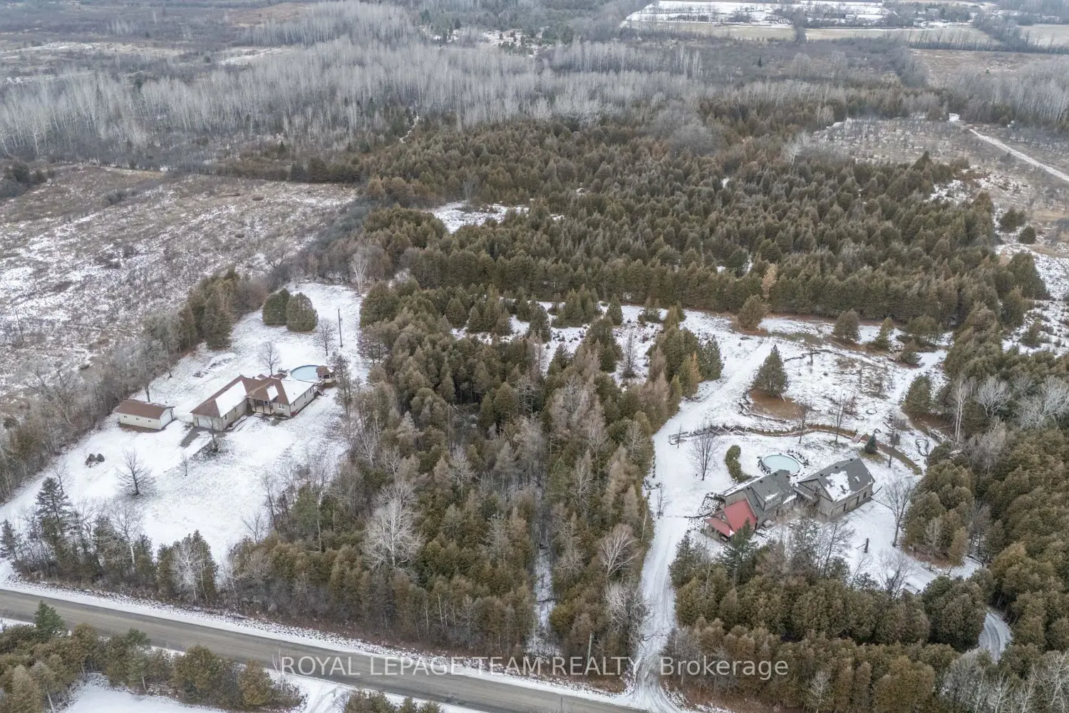 Additional image 2 of Plt10c4 Craig Road