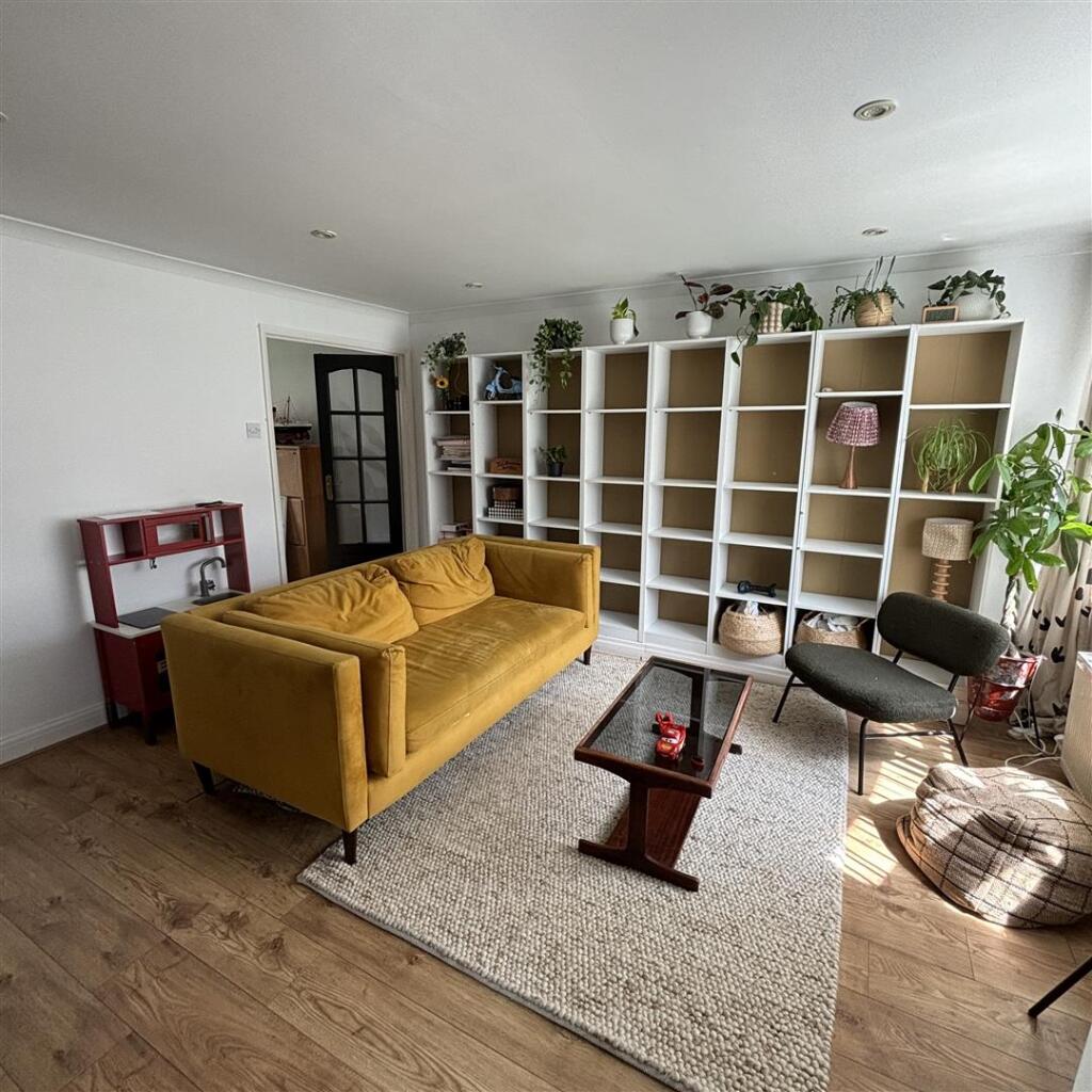 Additional image 2 of Silverlands Close, Hall Green, Birmingham