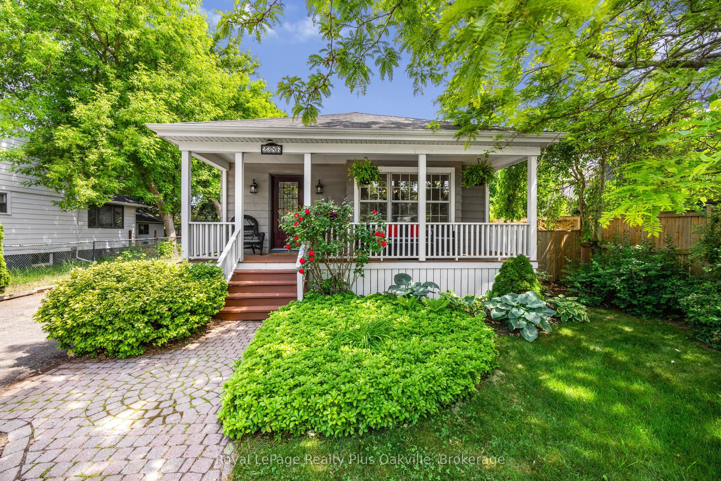 Additional image 5 of 2386 Rebecca Street, Oakville, ON, L6L 2A9