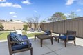 Additional image 45 of 4253 Dorman Rd, Pleasanton, CA, 94588