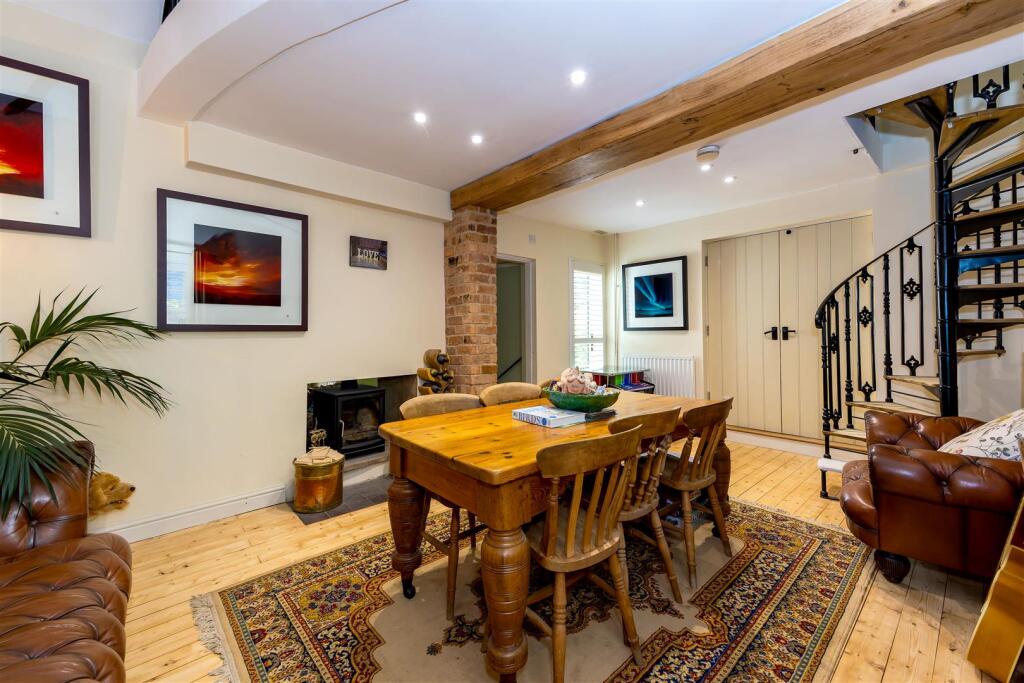 Additional image 30 of Chapel Lane, Great Barr