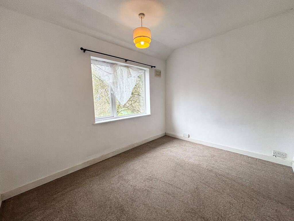 Additional image 6 of Broseley Avenue, West Heath, B31