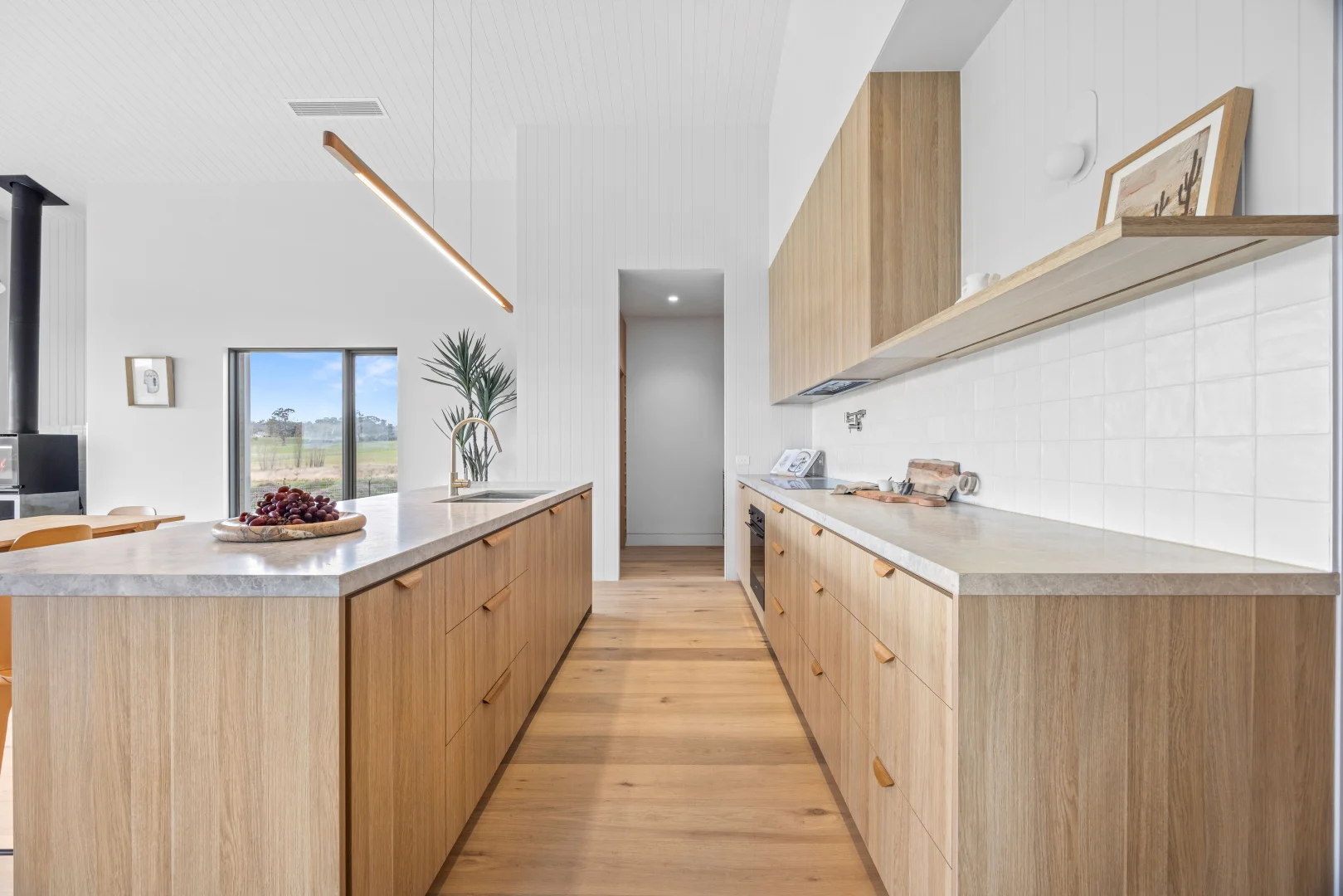 Additional image 7 of 7 Greenslopes Avenue, Mansfield VIC 3722