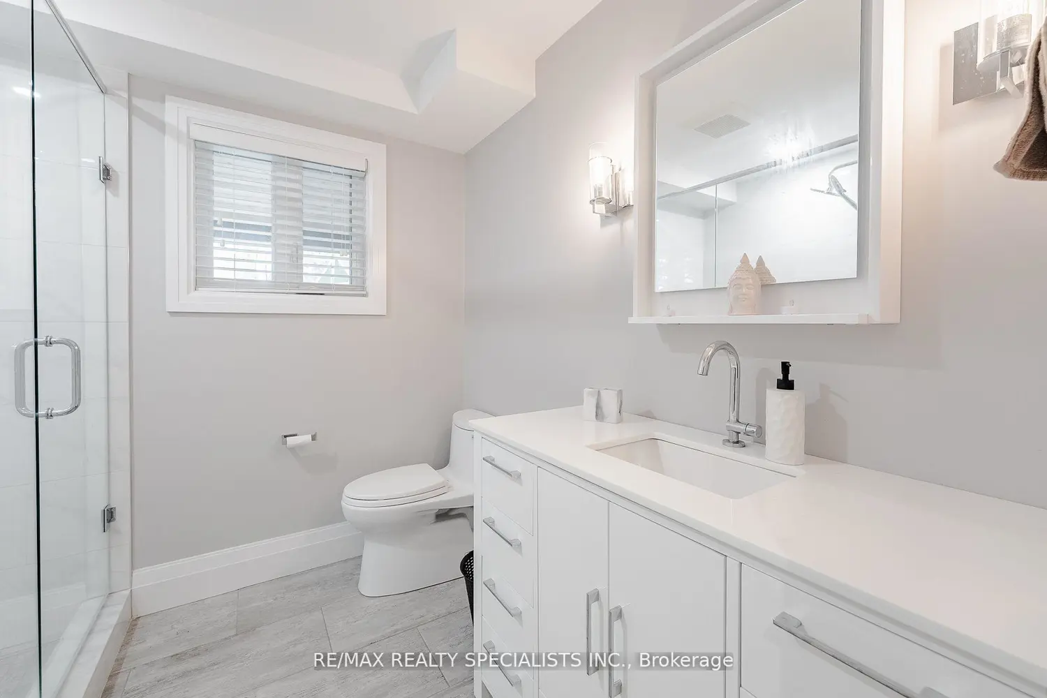 Additional image 17 of 157 Confederation Street