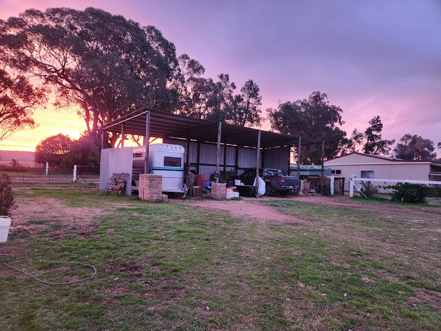 Additional image 18 of 164 Voca Rd, Curlewis NSW 2381