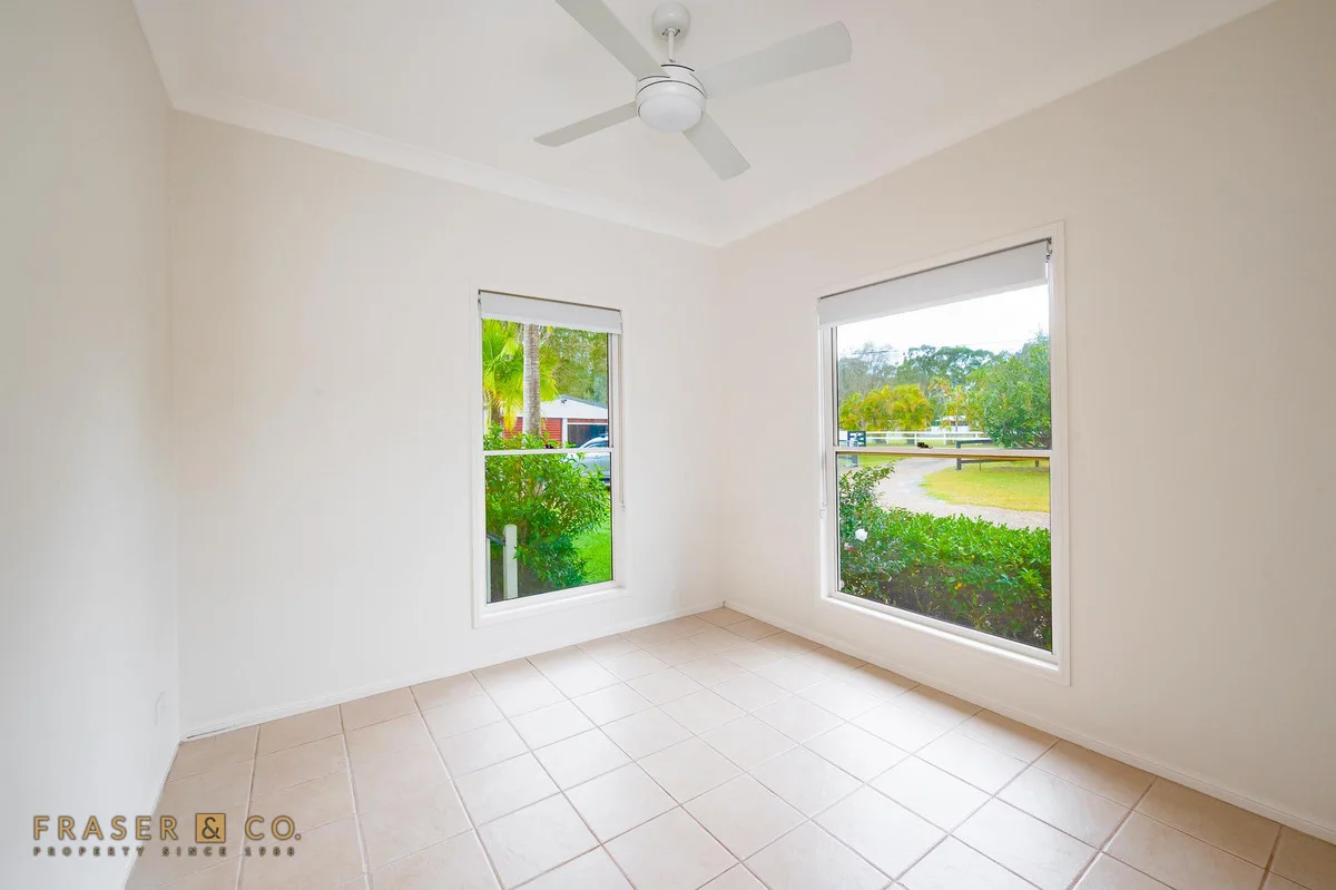 Additional image 15 of 33 Green Gate Road, Cooroibah QLD 4565