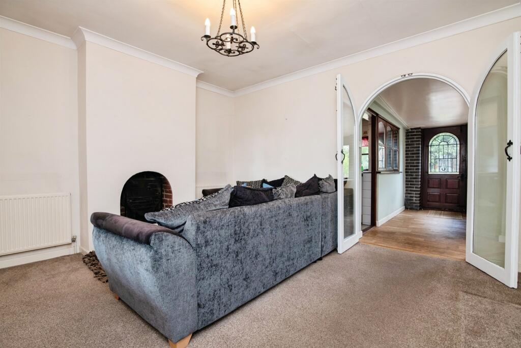 Additional image 5 of Fairview Avenue, Birmingham