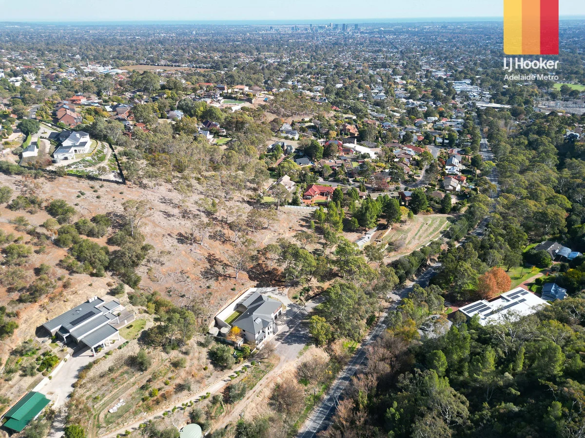 Additional image 33 of 16 Old Norton Summit Road, Auldana SA 5072