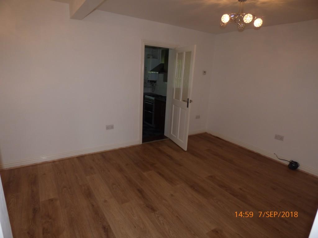 Additional image 4 of Waddington Avenue,Great Barr,Birmingham,B43