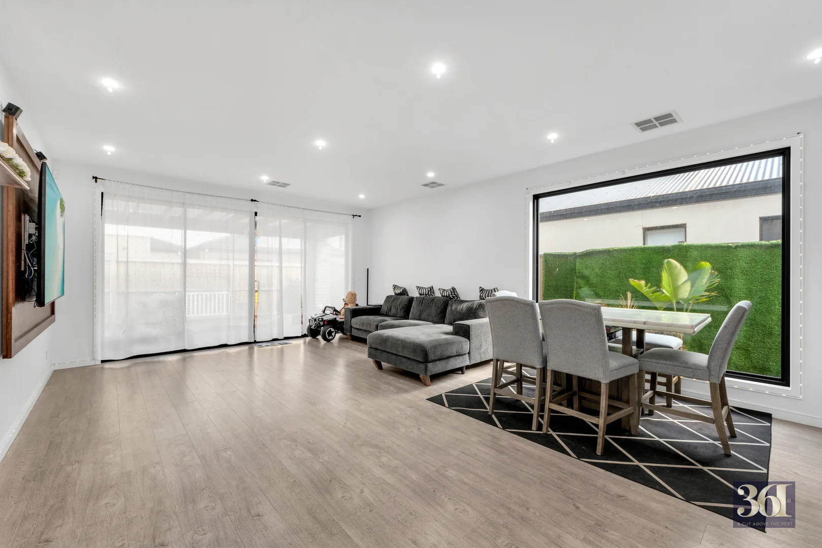 Additional image 10 of 23 Wattleseed Drive, Fraser Rise VIC 3336