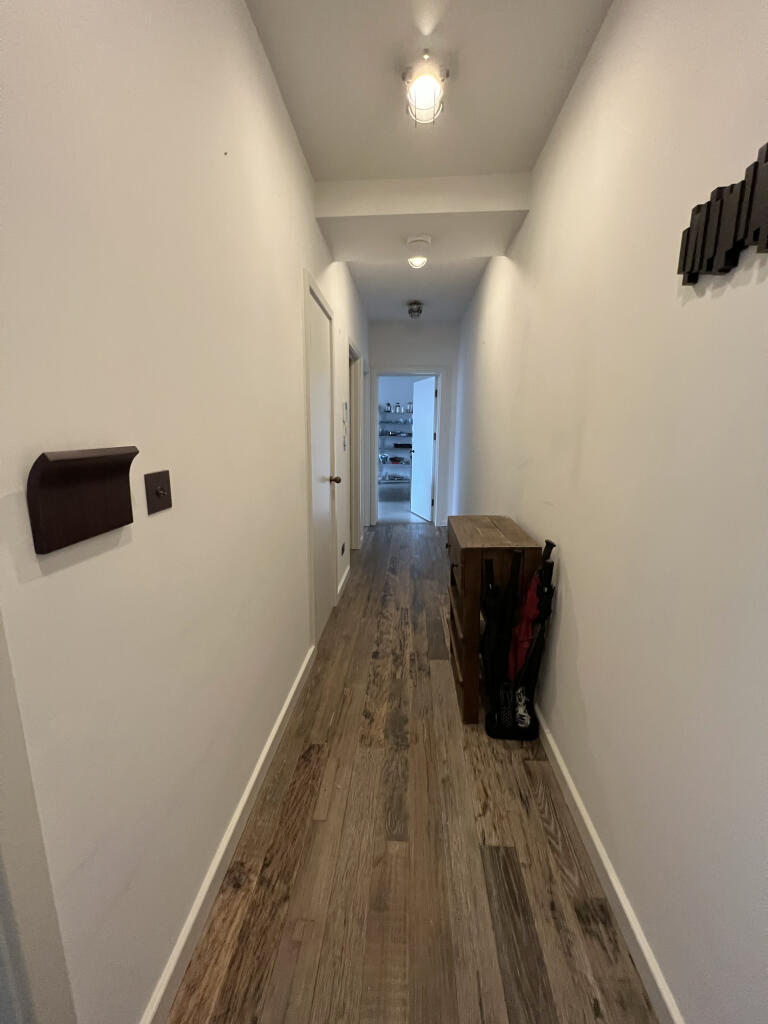 Additional image 15 of Princip Street, Birmingham, B4