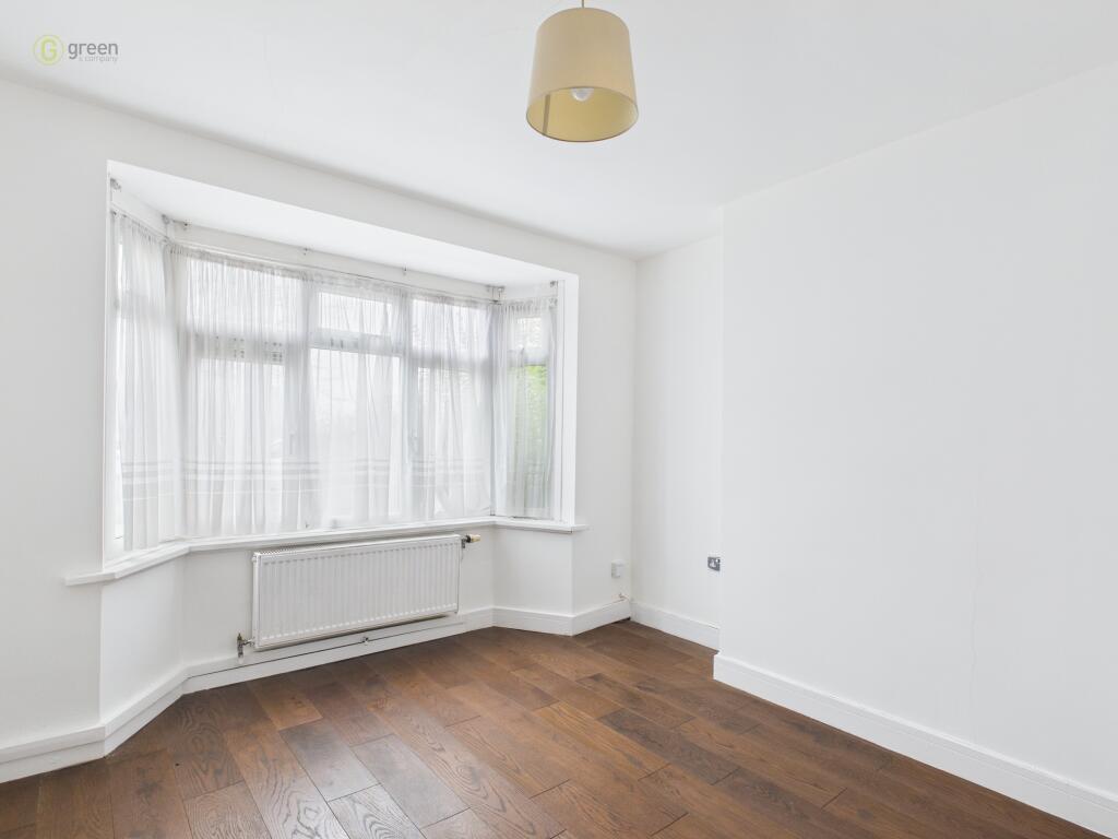 Additional image 8 of Hawthorn Road, Kingstanding, Birmingham, B44