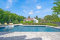 Additional image 21 of 8 School St, Hampton Bays, NY, 11946