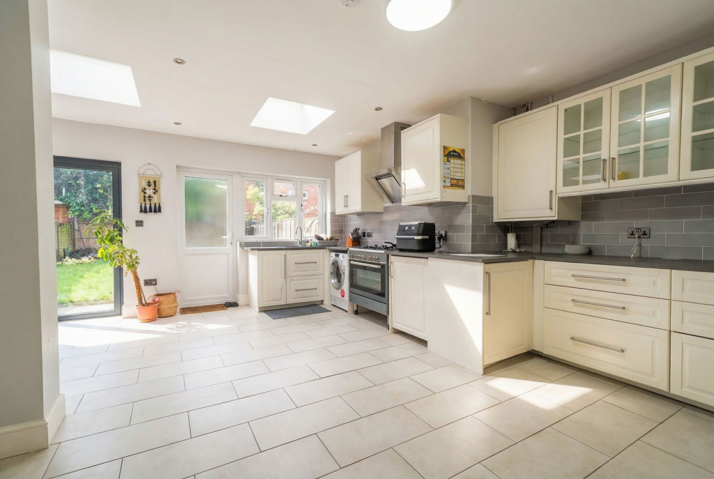 Additional image 6 of Ferndale Road, Hall Green