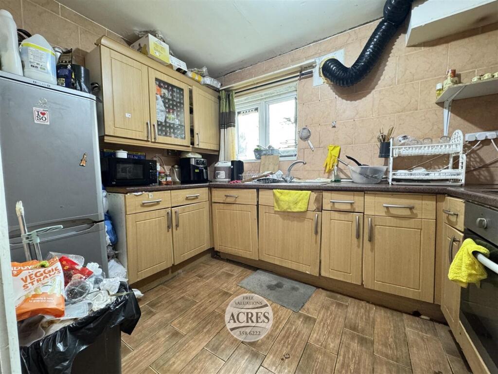 Additional image 5 of Molhay Gardens, Walsall Road, Great Barr, Birmingham