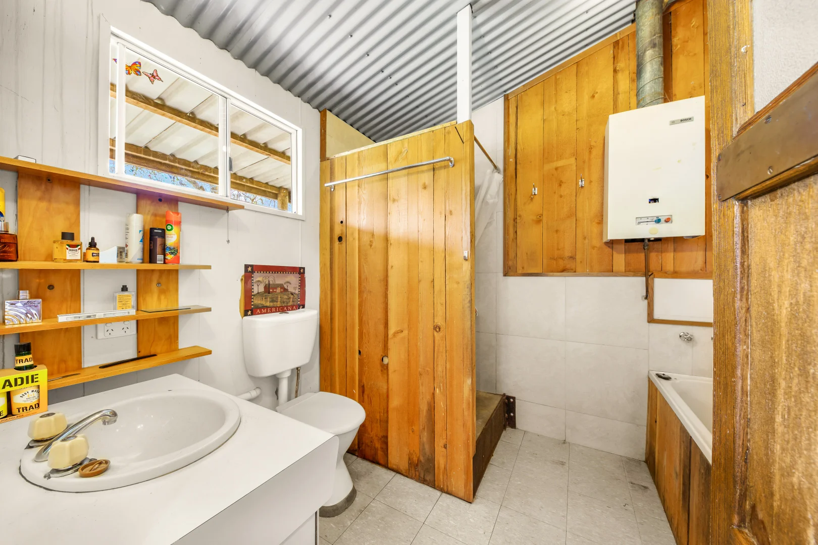 Additional image 16 of 42 Goldie Spur Track, Bright VIC 3741