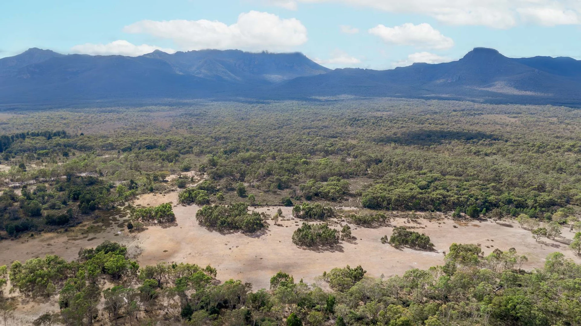 Additional image 2 of Oakleys Road, Mooralla VIC 3314