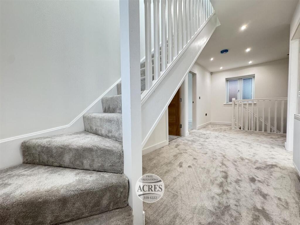 Additional image 36 of Newton Road, Great Barr, Birmingham