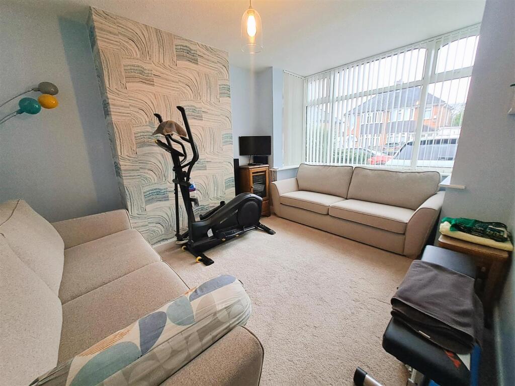 Additional image 12 of Willclare Road, Sheldon, Birmingham