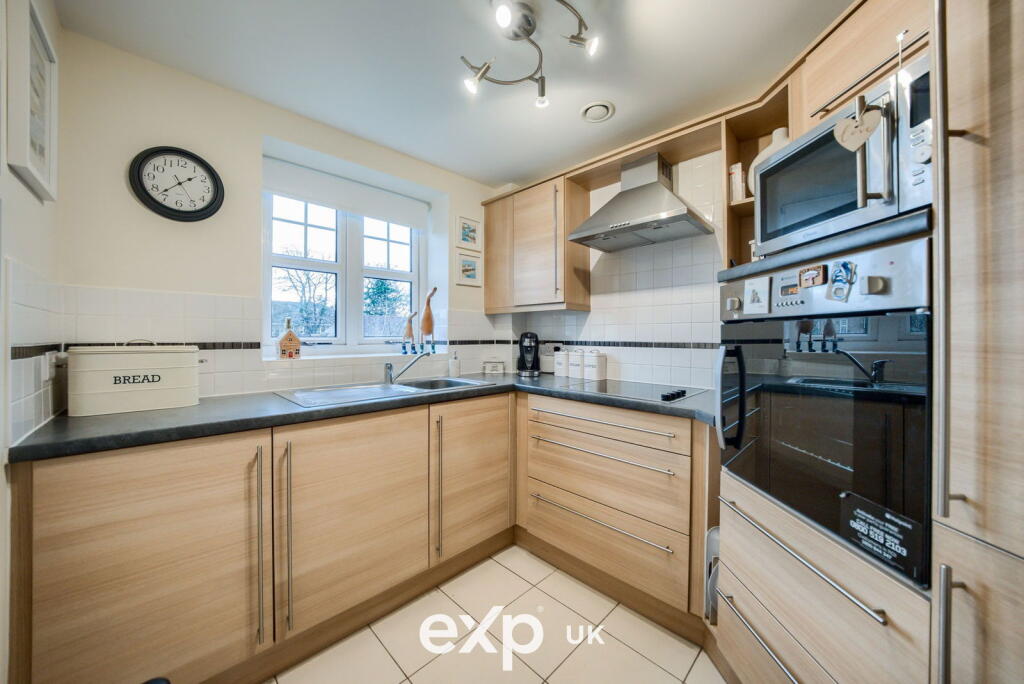 Additional image 4 of Dugdale Court, Coventry Road, Coleshill, Birmingham, B46 3AT