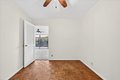 Additional image 23 of 6260 N Palm Ave Unit 110, Fresno, CA, 93704