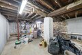 Additional image 31 of 5807 Maspeth Ave, Maspeth, NY, 11378