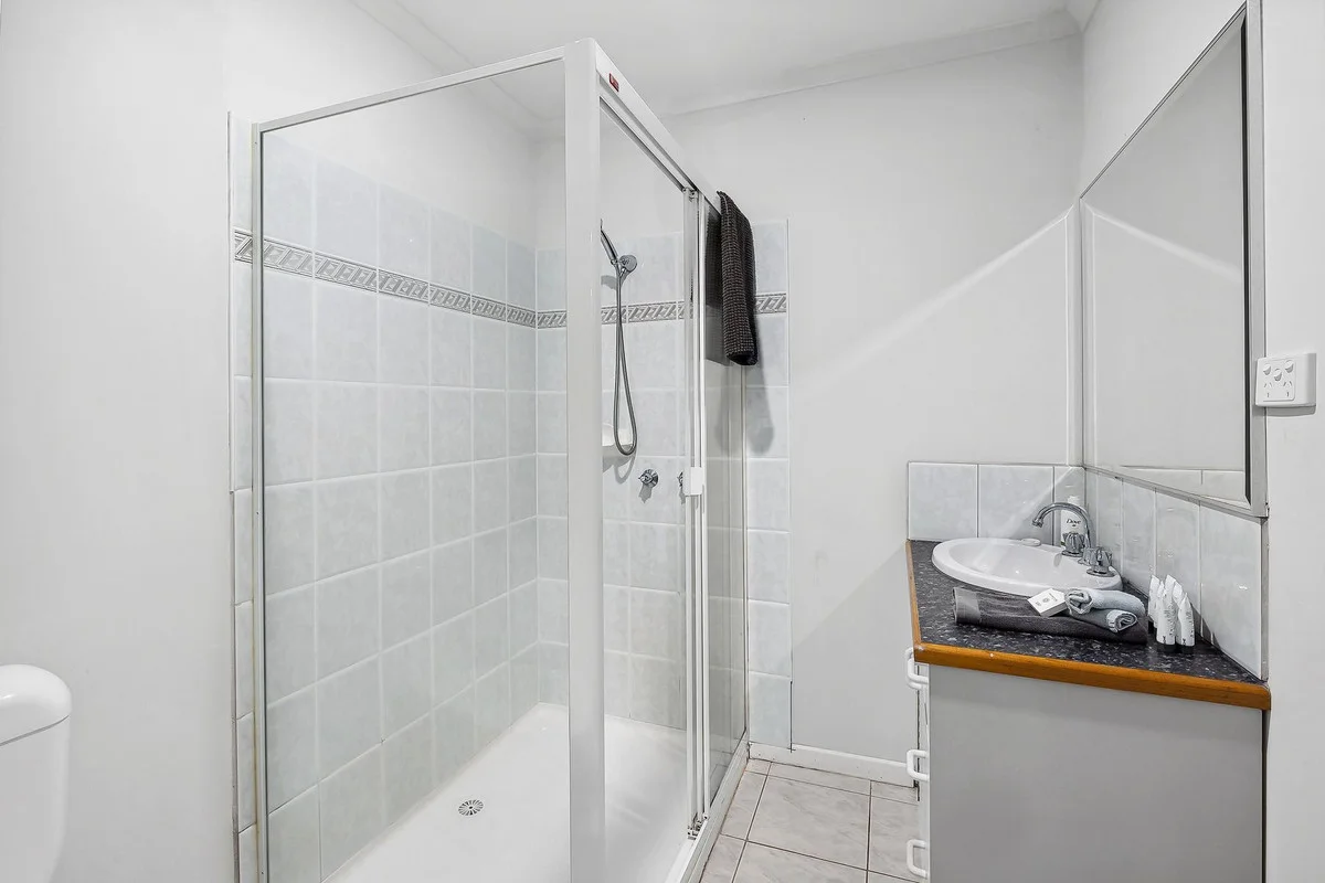 Additional image 16 of 2 New Street, Torquay VIC 3228