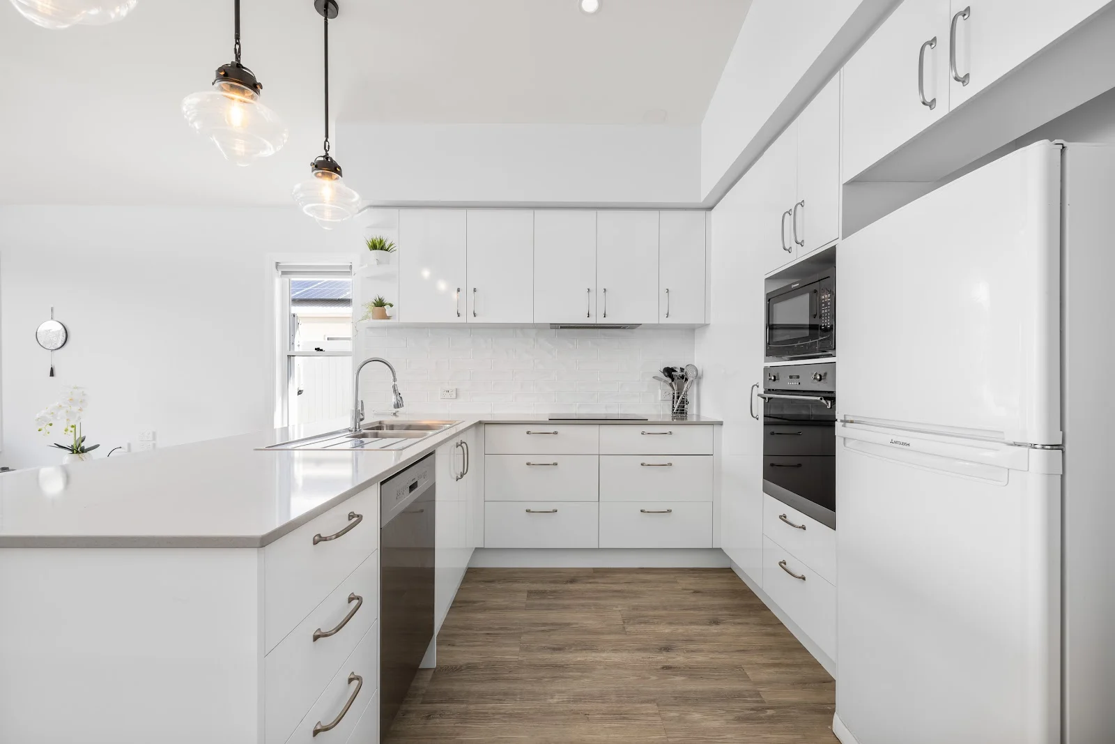 Additional image 8 of 17 Oakmont Drive, South West Rocks NSW 2431