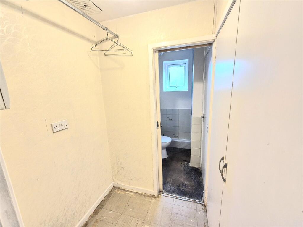 Additional image 12 of Willmore Grove, Birmingham, West Midlands, B38