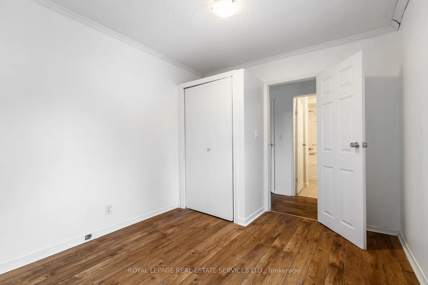 Additional image 8 of 53 Kinsey Street