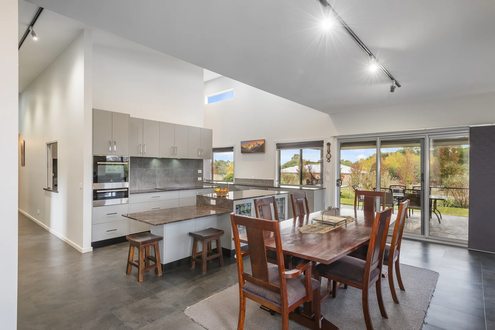 Additional image 3 of 6A Gordon Court, Woodend VIC 3442