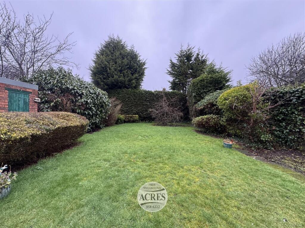 Additional image 43 of Birmingham Road, Great Barr, Birmingham