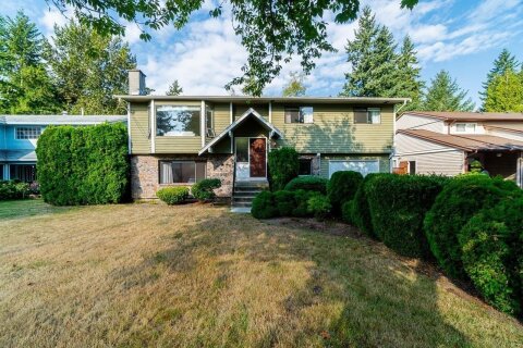 Additional image 7 of 8839 156a Street, Surrey, BC, V4N 2Y2