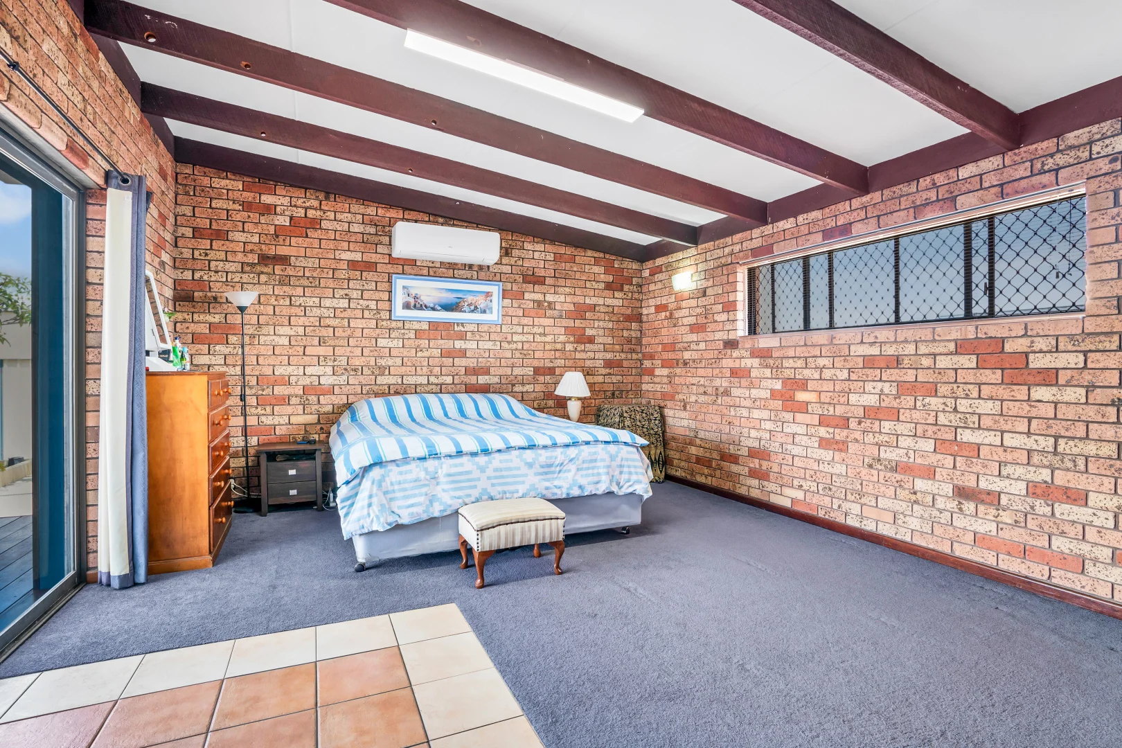 Additional image 17 of 13 Waimea Road, Safety Bay WA 6169