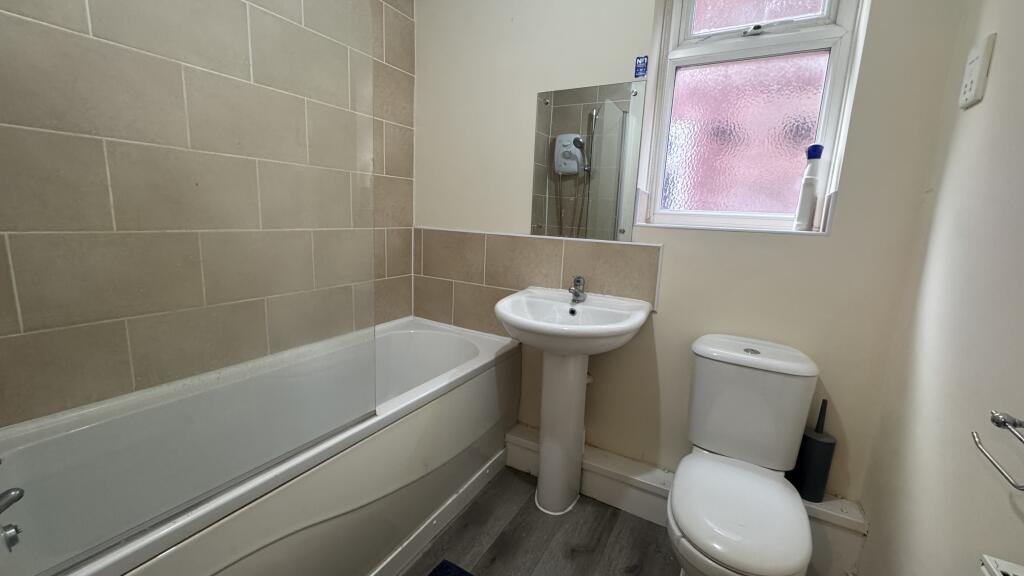 Additional image 3 of Moor End Lane, B24